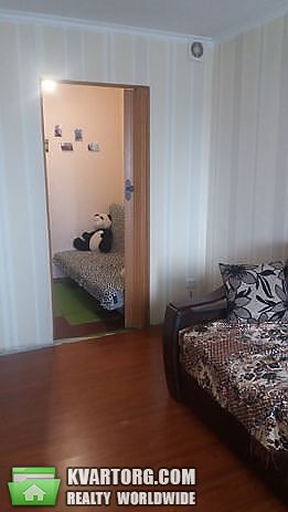Sell 1-room apartment. Днепропетровск, переулок Фестивальный — photo 4
