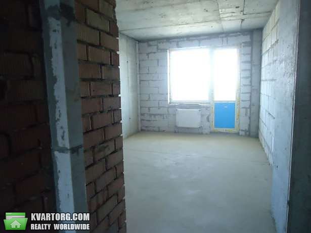Sell 1-room apartment. Одесса, Паустовского — photo 2