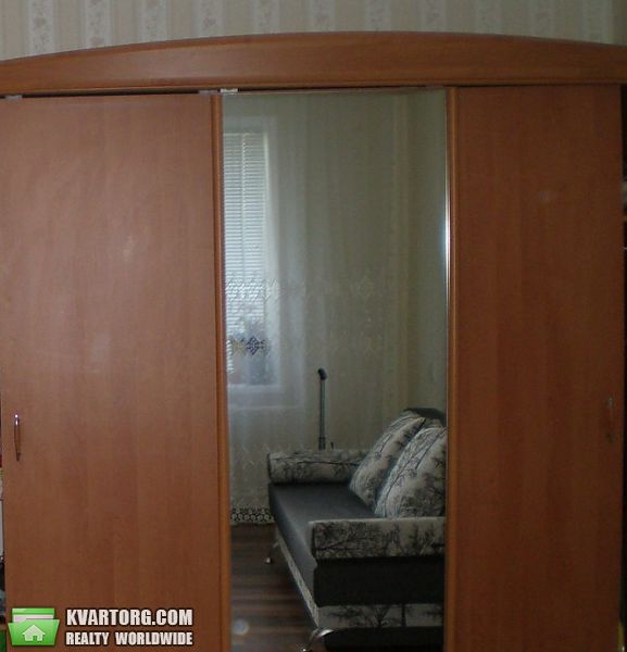 Sell 1-room apartment. Киев, Мельникова — photo 3