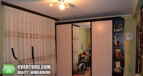 Sell 3-room apartment. Киев, Королева — photo 9