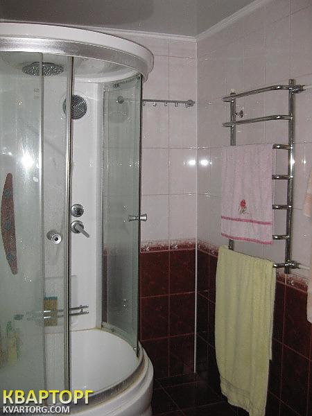 Sell house. Житомир, березівська — photo 8