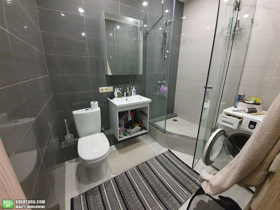 Sell 1-room apartment. Днепропетровск,  Жуковского — photo 8