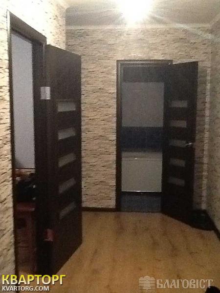 Sell 4-room apartment. Киев,  Дарницкий бул — photo 4