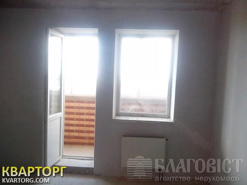 Sell 3-room apartment. Киев, гол — photo 3