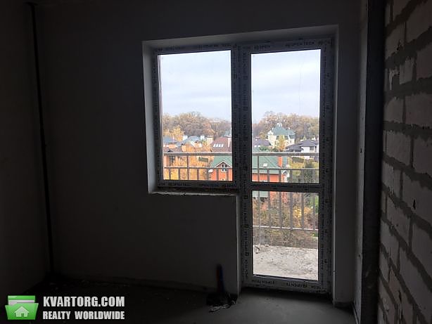 Sell 1-room apartment. Киев,  Метрологическая — photo 1