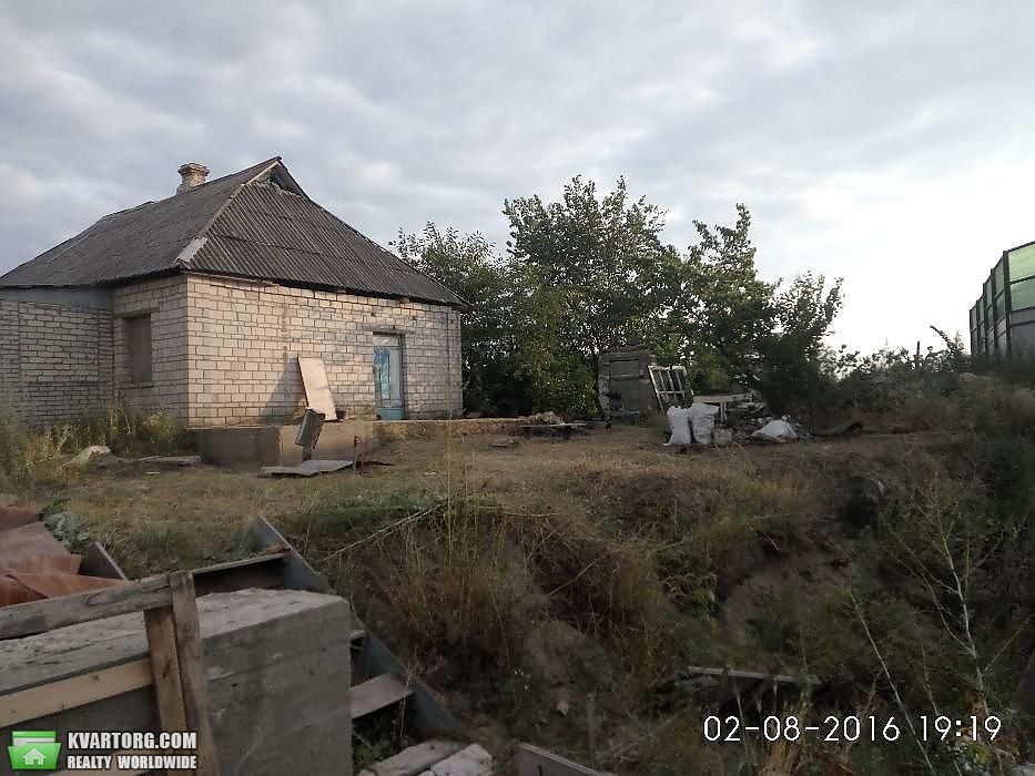 Sell house. Киев, Ленина — photo 2