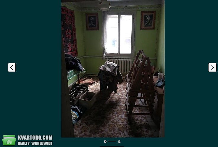 Sell house. Ивано-Франковск, село Матіївці — photo 8
