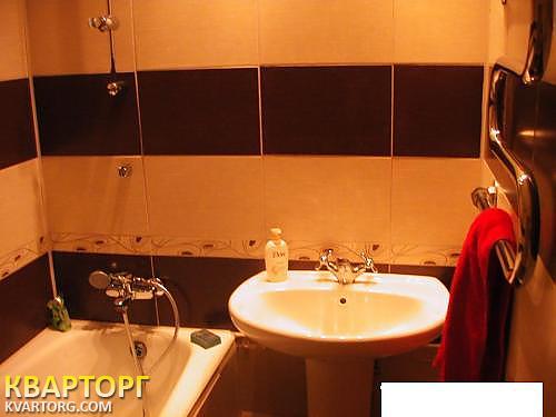 Rent out office. Киев,  Франко — photo 5