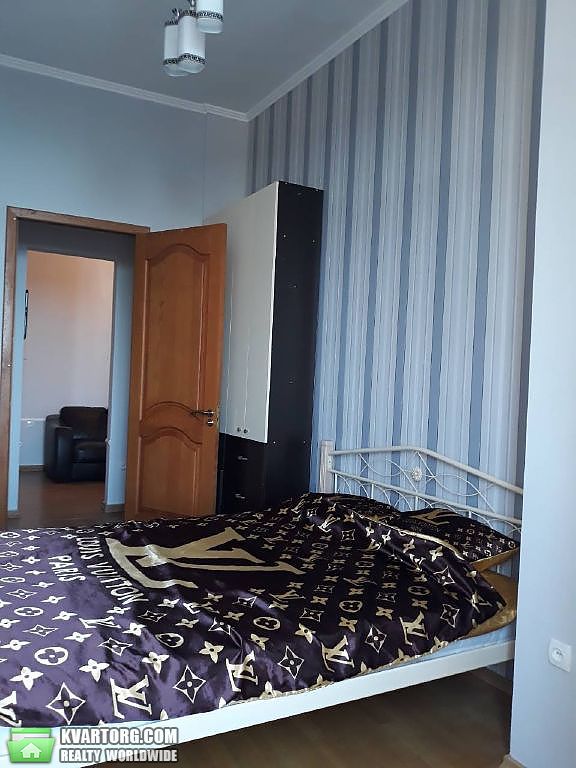 Sell 2-room apartment. Одесса, Лидерсовский бульвар — photo 7
