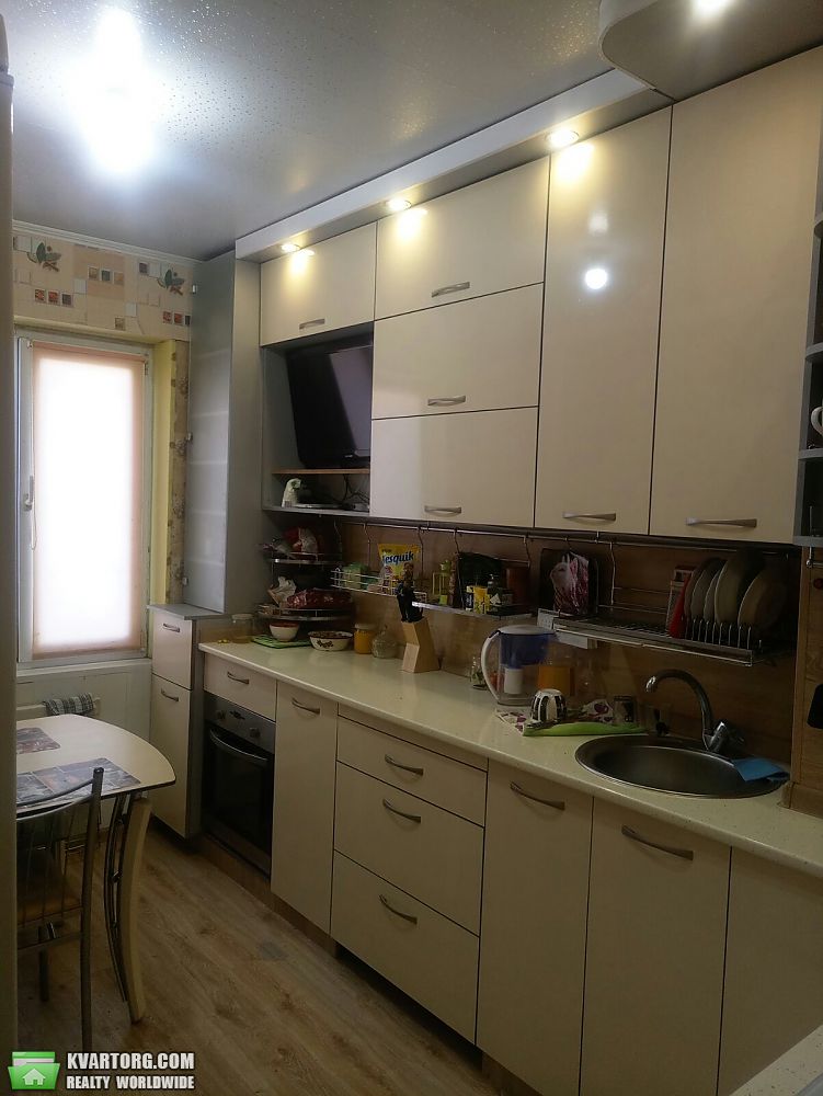 Sell 3-room apartment. Одесса, Высоцкого улица — photo 3