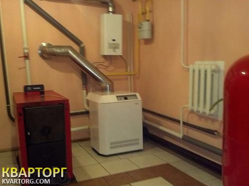 Sell house. Ирпень, Львовская — photo 6