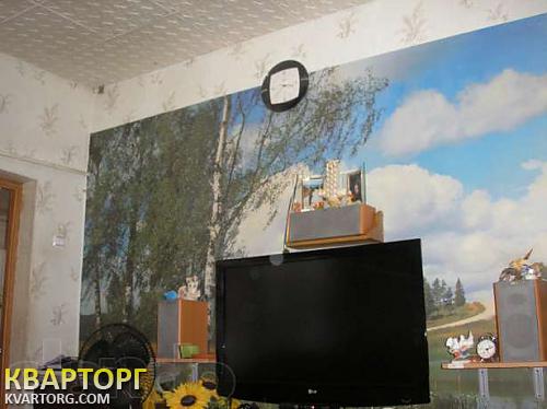 Sell house. Киевская обл., Боярка — photo 3