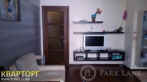 Sell 2-room apartment. Киев,  Малоподвальная — photo 1