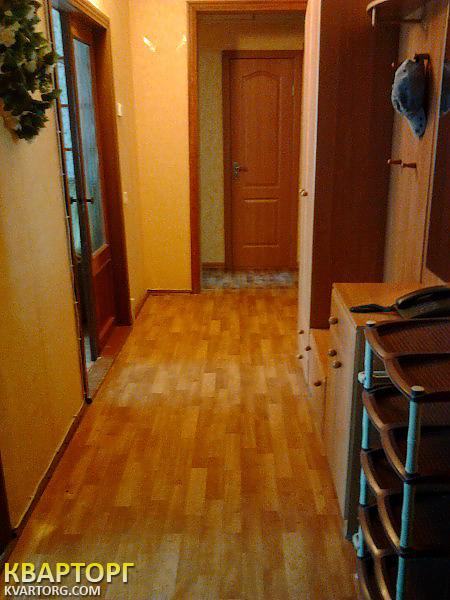 Sell 3-room apartment. Одесса, Ак. Королева — photo 5