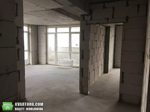 Sell 5-room apartment. Киев, Кахи Бендукидзе — photo 5