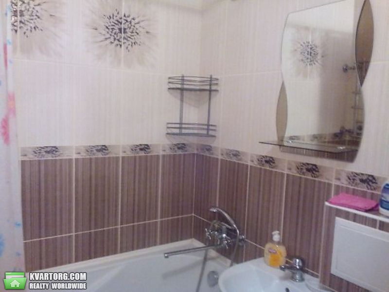 Sell 1-room apartment. Киев,  Науки пр — photo 6
