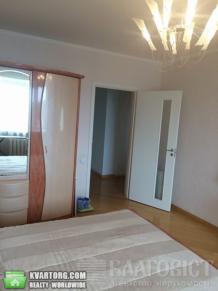 Sell 3-room apartment. Киев, Миропольская — photo 6