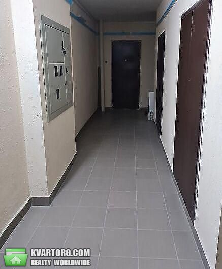 Sell 2-room apartment. Киев, Данченко — photo 3