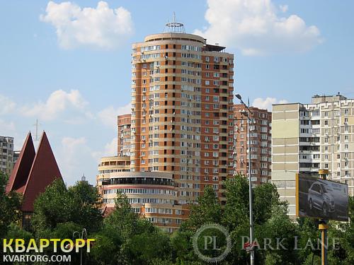 Sell 3-room apartment. Киев,  Срибнокильская — photo 1