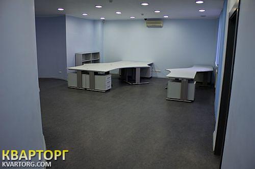 Sell office. Киев,  Павловская — photo 4