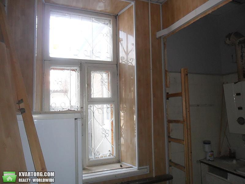 Sell house. Запорожье, Мазина — photo 6