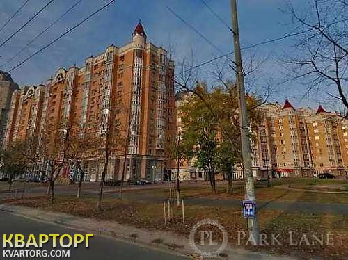 Sell 2-room apartment. Киев, Героев Сталинграда пр — photo 7