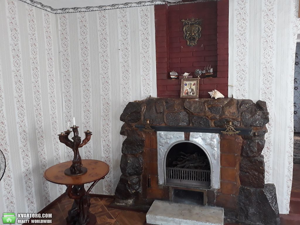 Sell house. Николаев, Одесская — photo 4