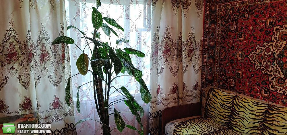 Sell 3-room apartment. Киев,  Курнатовского — photo 7