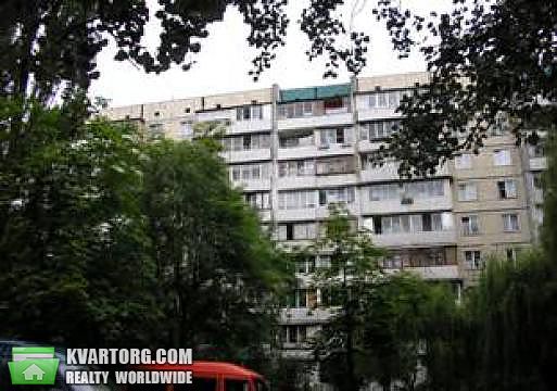 Sell 1-room apartment. Киев,  Касияна — photo 2
