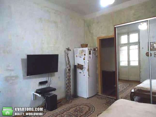 Sell 2-room apartment. Одесса, Комитетская — photo 4
