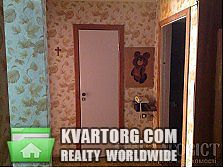 продам 3-комнатную квартиру. Киев,  Свободы пр - фото 6