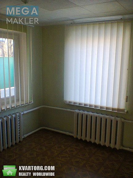 Rent out house. Буча,  Кирова — photo 4