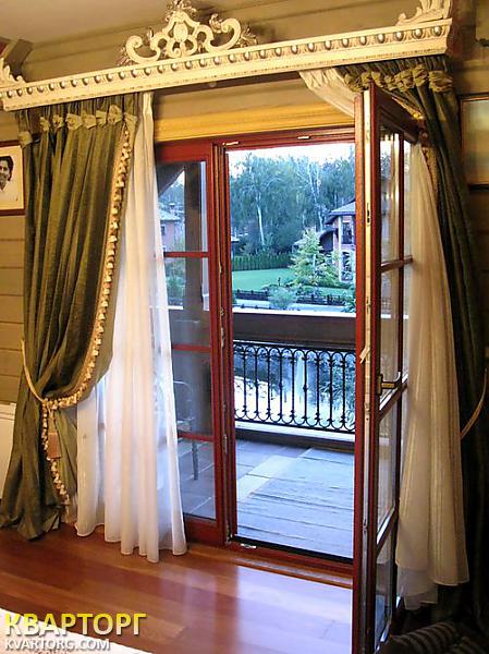 Rent out house. Киевская обл., Романков — photo 2