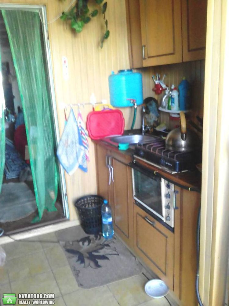 Sell house. Одесса, Николаевская дорога — photo 5