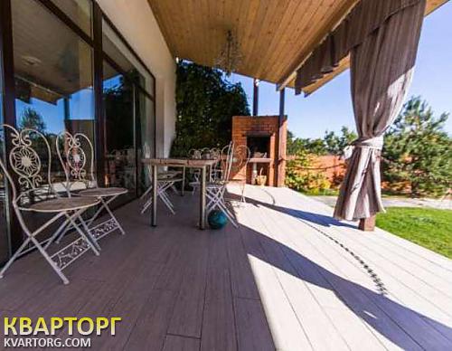 Rent out house. Киев,  Гоголевская — photo 10