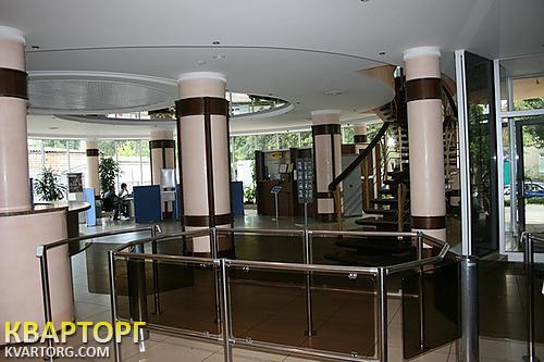 Rent out office. Киев, Полевая — photo 2