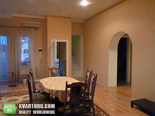 Sell house. Одесса, Ковалевского — photo 9