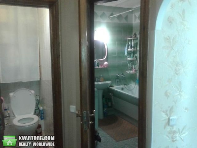 Sell 3-room apartment. Киев, Бойченко — photo 6