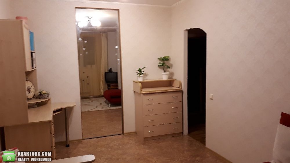 Sell 1-room apartment. Киев,  Лайоша Гавро — photo 9