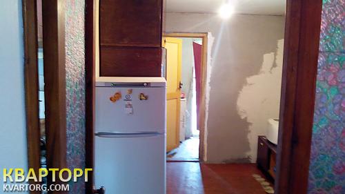 Sell house. Одесса, Кибальчича ул/Багрицкого — photo 6