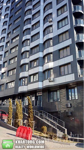 Sell 1-room apartment. Киев,  Завальная — photo 2