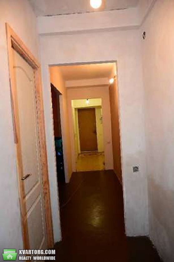Sell 3-room apartment. Киев,  Харьковское шоссе — photo 5