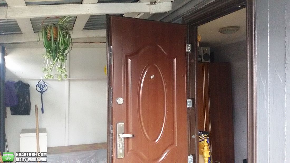Sell house. Боярка, молодежная — photo 4