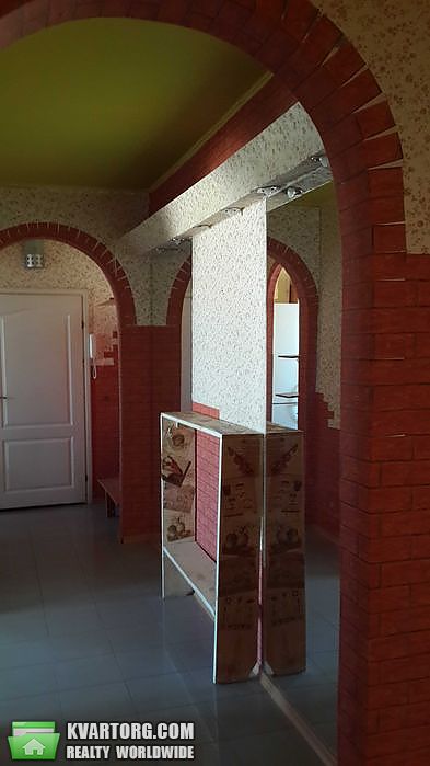 Sell 3-room apartment. Киев, Захаровская — photo 4