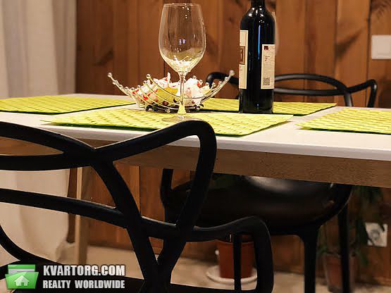 Rent out 1-room apartment. Киев,  Петропавловская — photo 10