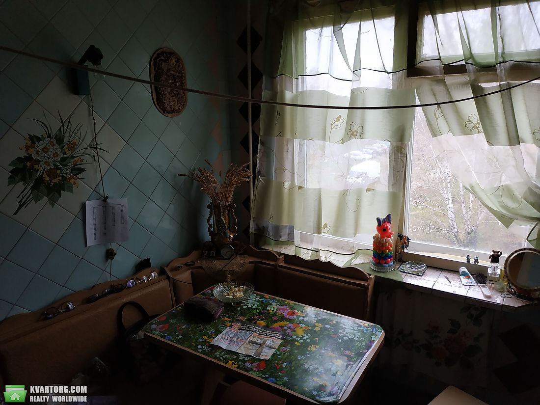 Sell 1-room apartment. Харьков,  Западная — photo 8