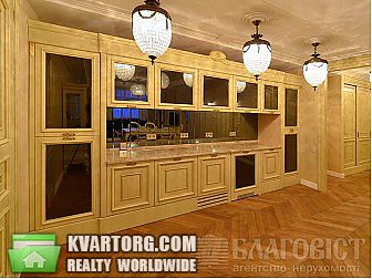Sell 4-room apartment. Киев,  Старонаводницкая — photo 2