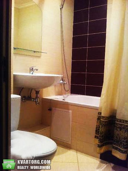 Sell 2-room apartment. Киев, Лукьяновская — photo 5