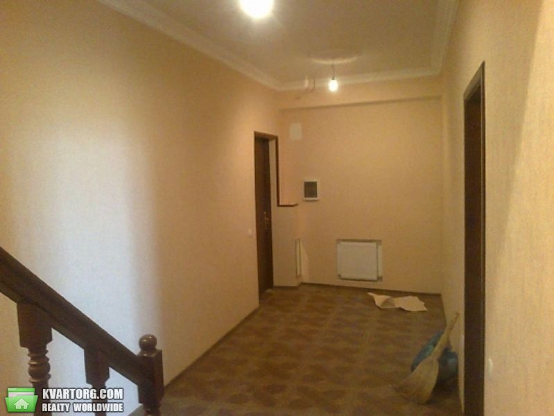 Sell 3-room apartment. Одесса, Левитана — photo 6