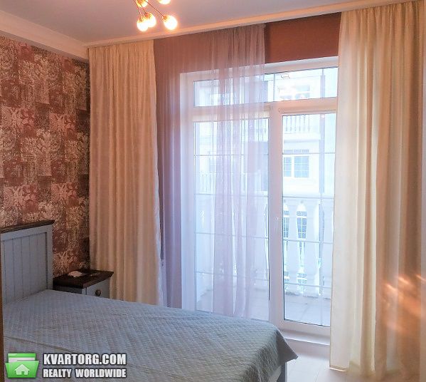 Sell 2-room apartment. Киев, Михаила Максимовича — photo 2